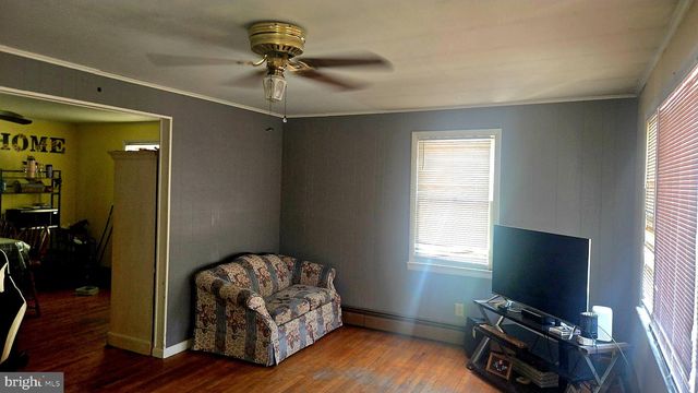 406 IRELAND AVE, Millville, NJ 08332