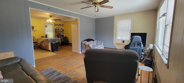 406 IRELAND AVE, Millville, NJ 08332