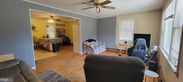 406 IRELAND AVE, Millville, NJ 08332