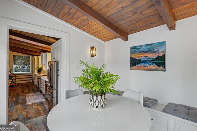 418 Vickers Road, Clayton, GA 30525