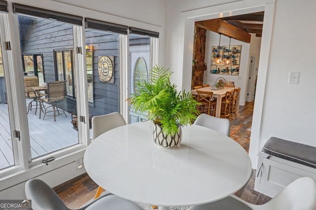 418 Vickers Road, Clayton, GA 30525