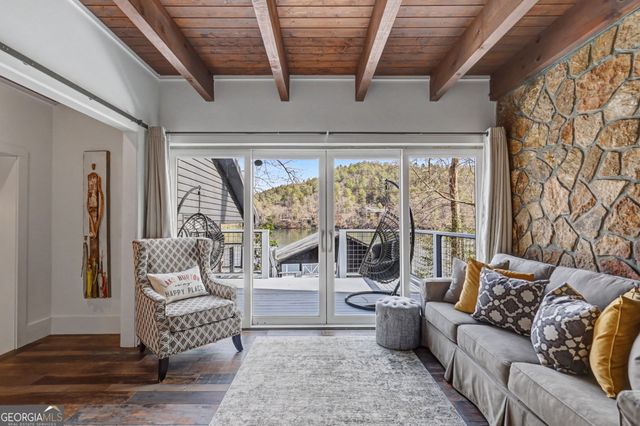 418 Vickers Road, Clayton, GA 30525