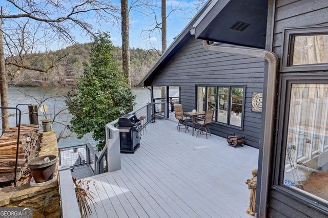 418 Vickers Road, Clayton, GA 30525