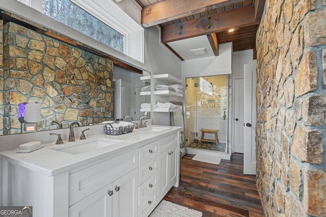 418 Vickers Road, Clayton, GA 30525