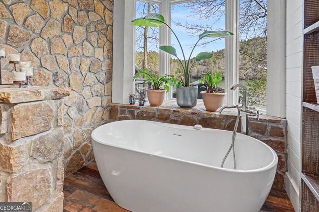 418 Vickers Road, Clayton, GA 30525