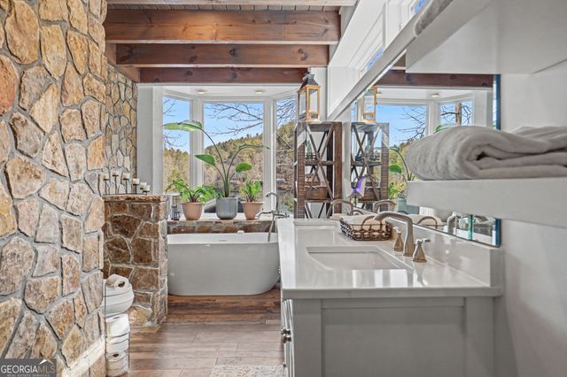 418 Vickers Road, Clayton, GA 30525