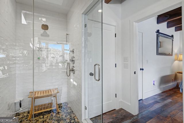 418 Vickers Road, Clayton, GA 30525