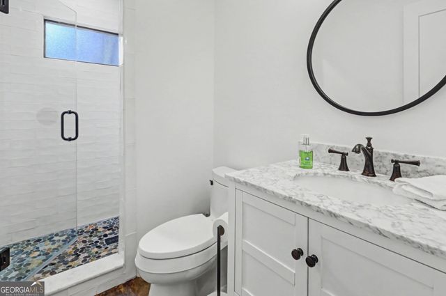 418 Vickers Road, Clayton, GA 30525