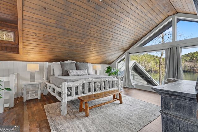 418 Vickers Road, Clayton, GA 30525