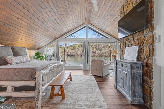 418 Vickers Road, Clayton, GA 30525