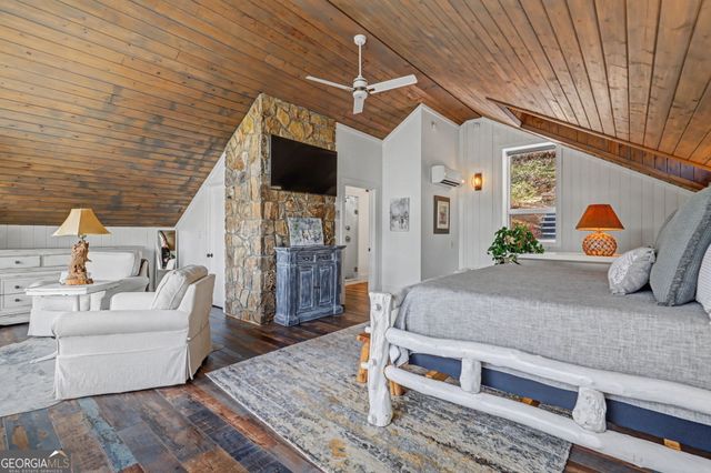 418 Vickers Road, Clayton, GA 30525