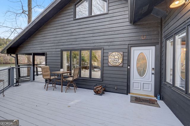 418 Vickers Road, Clayton, GA 30525