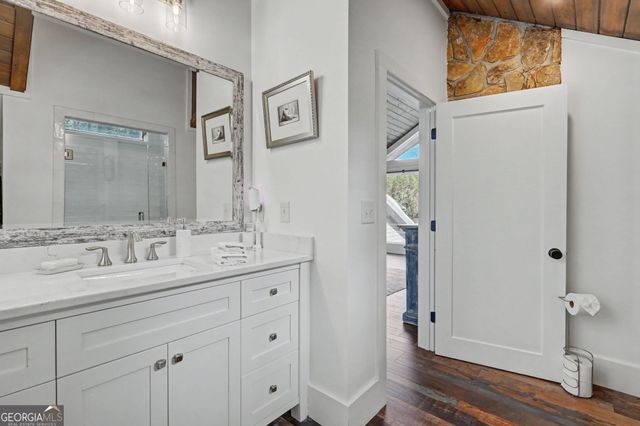 418 Vickers Road, Clayton, GA 30525