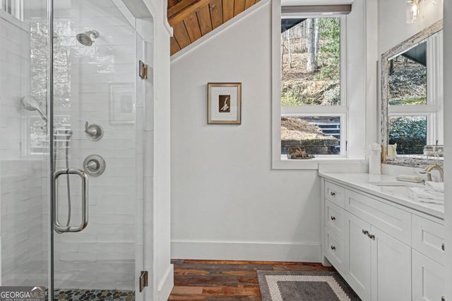 418 Vickers Road, Clayton, GA 30525