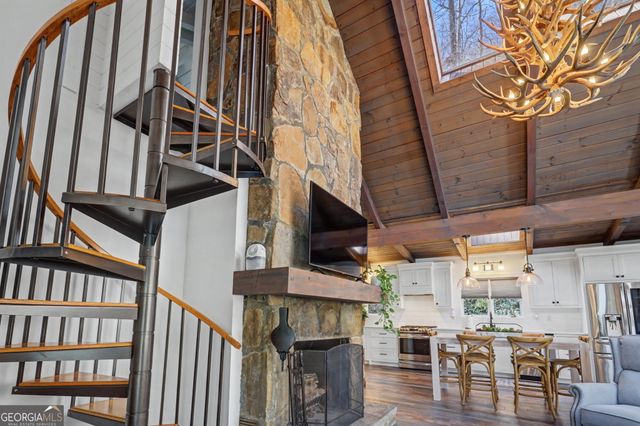 418 Vickers Road, Clayton, GA 30525