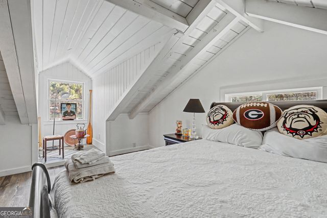 418 Vickers Road, Clayton, GA 30525