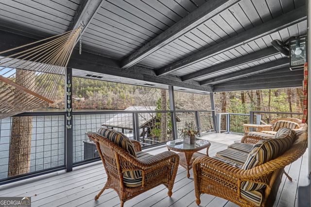 418 Vickers Road, Clayton, GA 30525