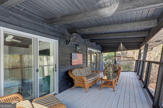 418 Vickers Road, Clayton, GA 30525