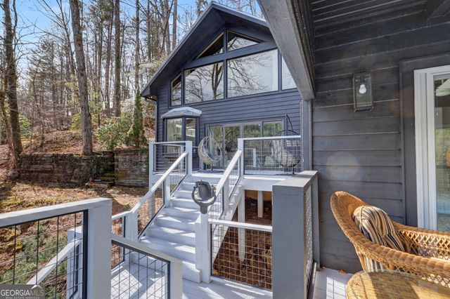 418 Vickers Road, Clayton, GA 30525