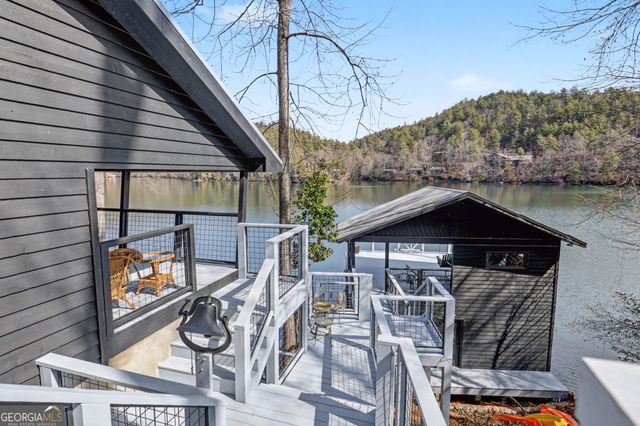 418 Vickers Road, Clayton, GA 30525