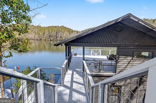 418 Vickers Road, Clayton, GA 30525