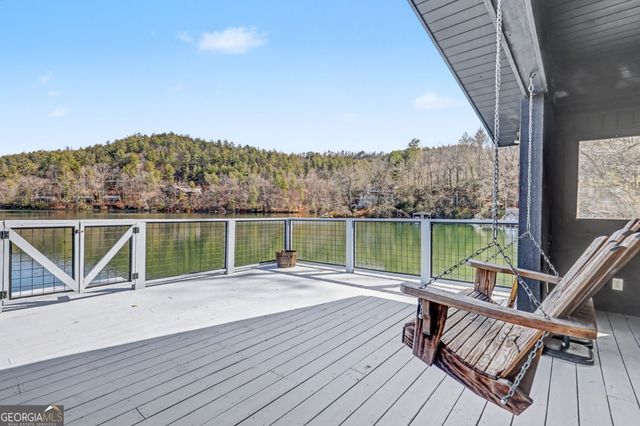 418 Vickers Road, Clayton, GA 30525