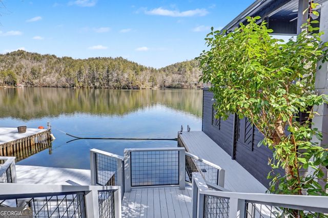 418 Vickers Road, Clayton, GA 30525