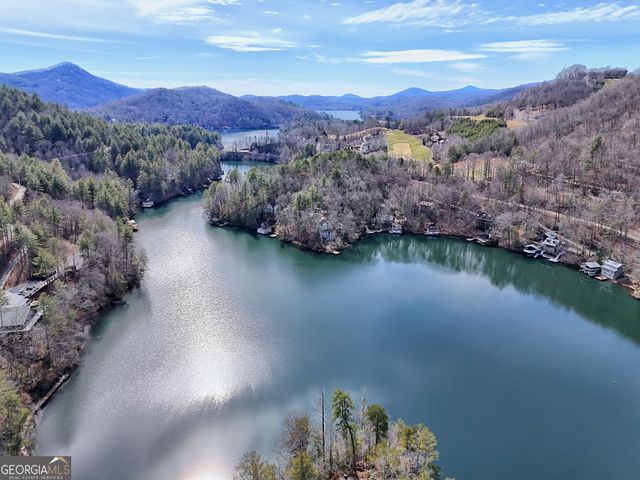 418 Vickers Road, Clayton, GA 30525