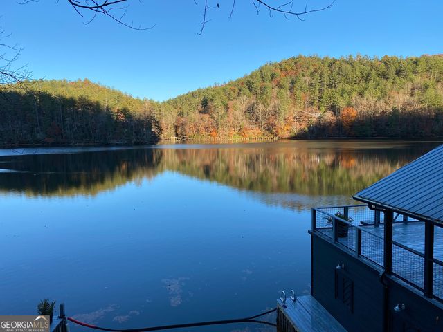 418 Vickers Road, Clayton, GA 30525