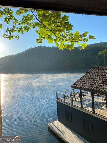 418 Vickers Road, Clayton, GA 30525