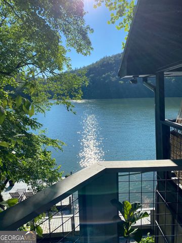 418 Vickers Road, Clayton, GA 30525