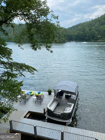 418 Vickers Road, Clayton, GA 30525