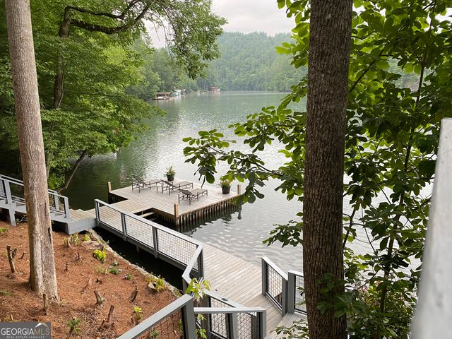 418 Vickers Road, Clayton, GA 30525