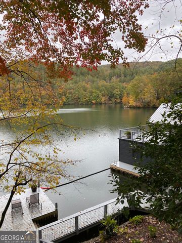 418 Vickers Road, Clayton, GA 30525