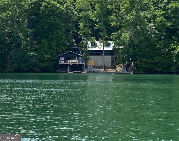 418 Vickers Road, Clayton, GA 30525