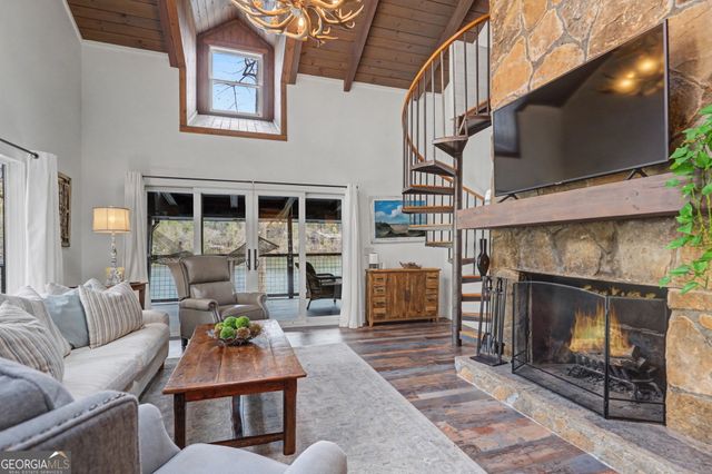 418 Vickers Road, Clayton, GA 30525