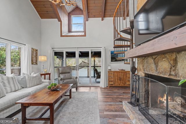 418 Vickers Road, Clayton, GA 30525