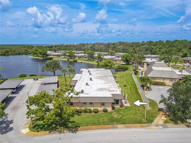 4411 RUSTIC DRIVE 4411, New Port Richey, FL 34652