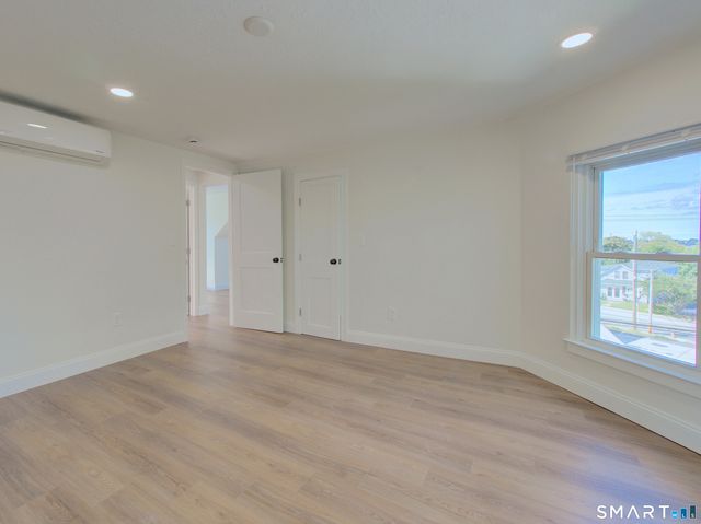 16 Benham Road D, Groton, CT 06340