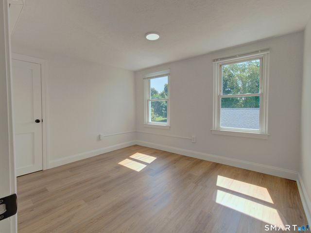 16 Benham Road D, Groton, CT 06340