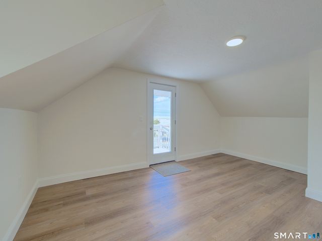 16 Benham Road D, Groton, CT 06340