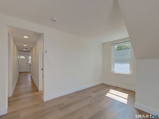 16 Benham Road D, Groton, CT 06340