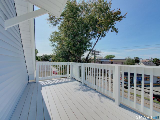 16 Benham Road D, Groton, CT 06340