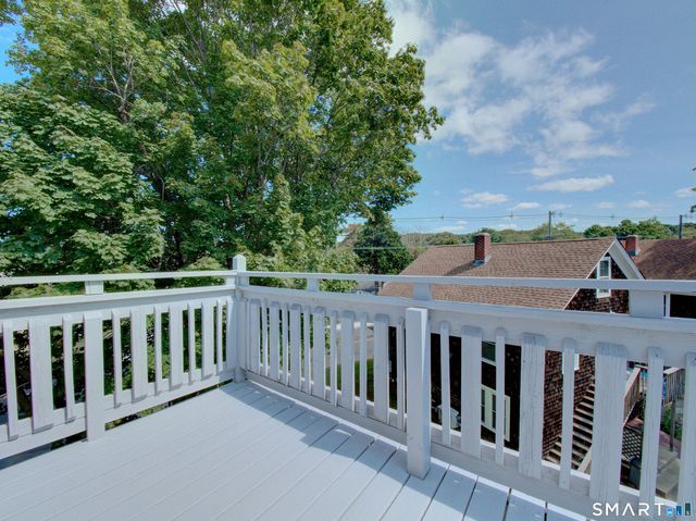 16 Benham Road D, Groton, CT 06340