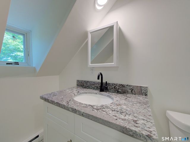 16 Benham Road D, Groton, CT 06340