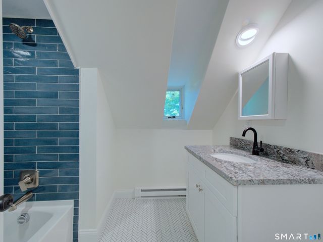 16 Benham Road D, Groton, CT 06340