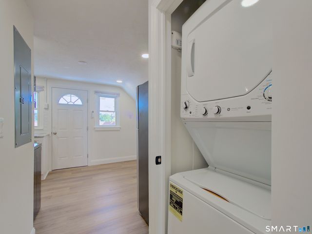 16 Benham Road D, Groton, CT 06340