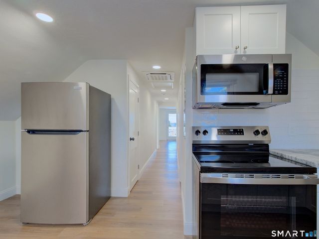 16 Benham Road D, Groton, CT 06340