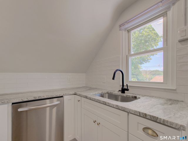 16 Benham Road D, Groton, CT 06340