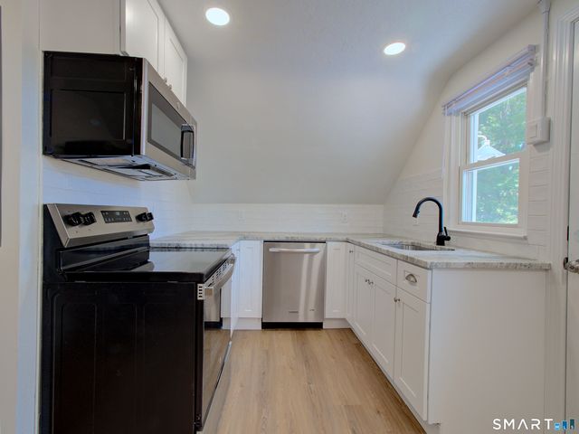 16 Benham Road D, Groton, CT 06340